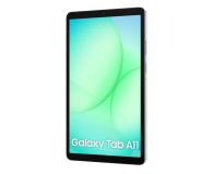 Samsung Galaxy Tab A11 X130 WiFi 8/128GB srebrny - 1361849 - zdjęcie 4